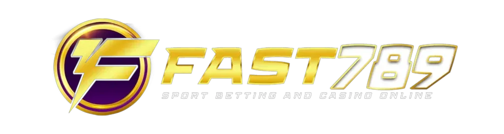 fast789